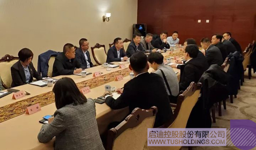 1573715857370646.jpg 640 副本.JPG