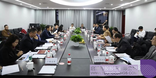 1574643920586152.jpg 6 副本.JPG