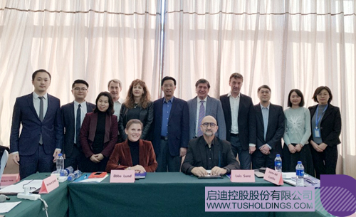 1575425767189307.jpg 2.JPG