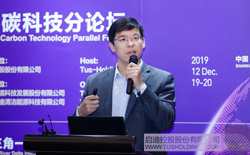 1577083730153380.jpeg 640-2.jpeg