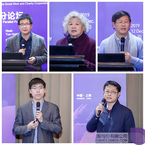 1577083780959644.jpeg 640-4.jpeg