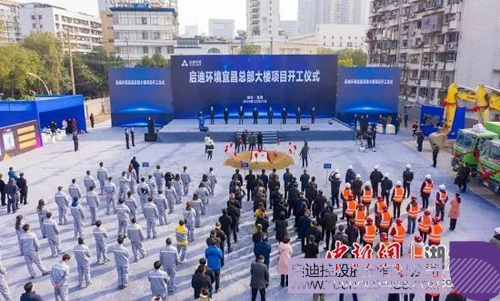 1577667917404944.jpg 640 副本.JPG