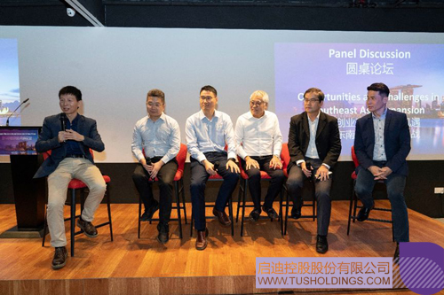 1578988857353227.jpg 16 副本.JPG