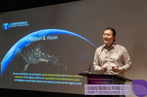 1578988885271141.jpg 12 副本.JPG