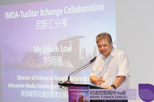 1578988950569313.jpg 7 副本.JPG