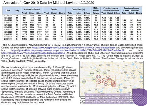 1580735660652410.jpeg 640-1.jpeg