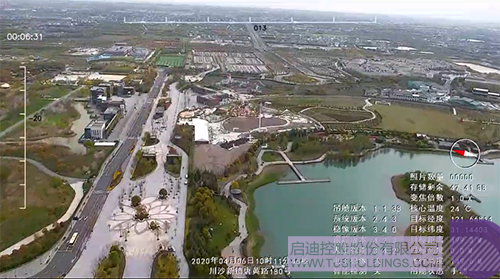 1586677247449157.png 640-2.png