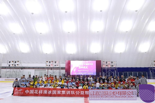 1588303150973603.jpg 5 副本.jpg