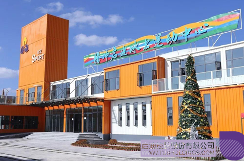 1588303169121329.jpg 6 副本.jpg