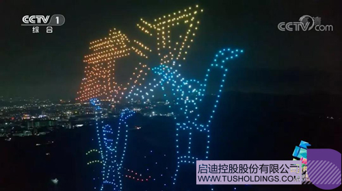 1588643598959244.jpg 2 副本.jpg