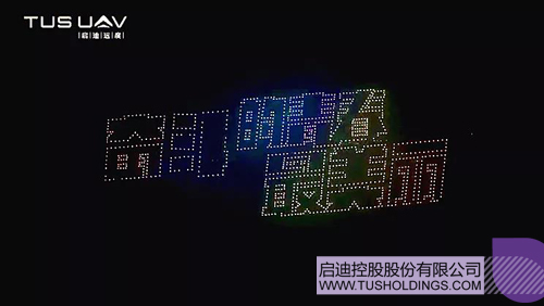 1588643702819469.jpg 6 副本.JPG