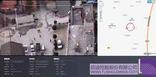 1591065126738247.jpg 9.JPG