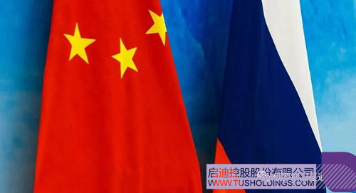 1592799055622846.jpg 1 副本.jpg