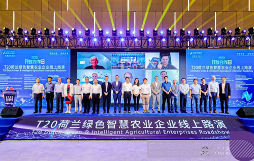 1592985380352543.jpg 1 副本.JPG