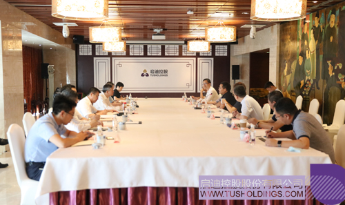 1597025015370394.jpg 1.JPG