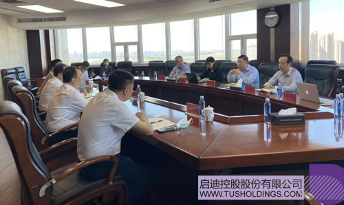 1598231005661008.jpg 1 副本.JPG