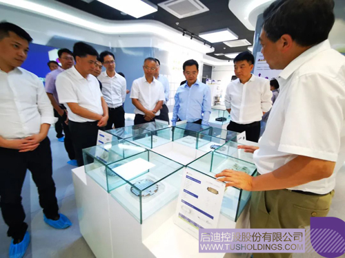 1598402976453981.jpg 4 副本.JPG