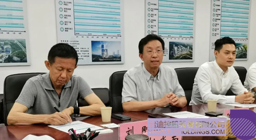 1598929250107385.jpg 5 副本.JPG