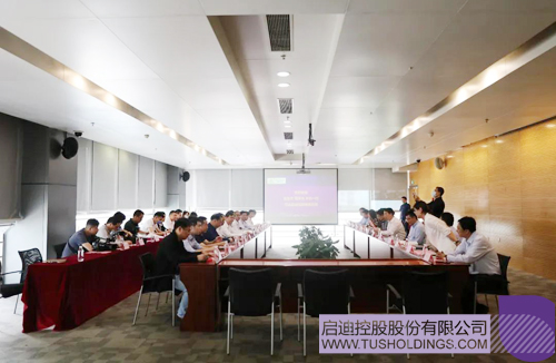 1601380467123308.jpg 1 副本.jpg