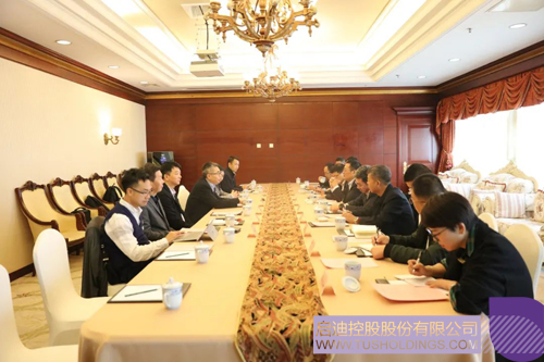 1604279304749325.jpg 2.JPG