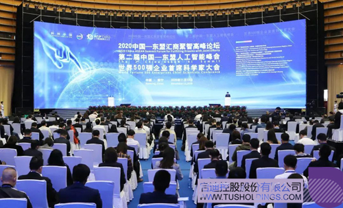 1605746986401102.jpg 1.JPG