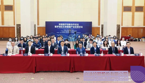 1606790322340140.jpg 1.JPG