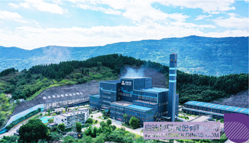 1606875732695150.png 3.PNG