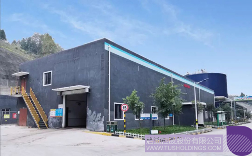 1606875778729549.jpg 4.JPG