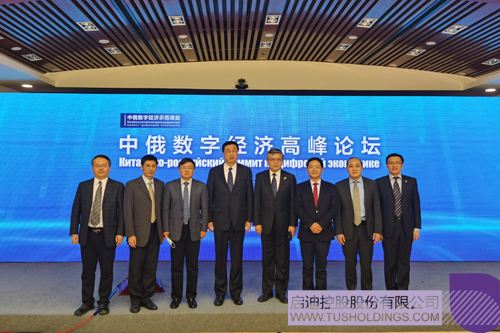 1608689592897799.jpg 1.JPG