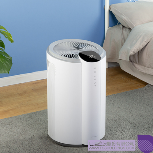 1611295766885810.png 640-2 拷貝.png