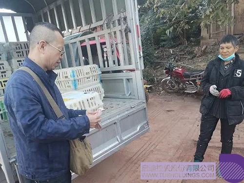 1612501477648495.jpg 3 拷貝.jpg