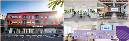 1612576210507402.png 1 拷貝.png