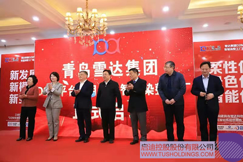 1615345324583266.jpg 1 拷貝.jpg