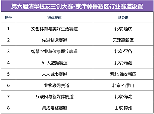 1616402408985841.jpg 5.jpg