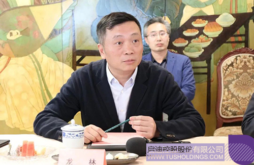 1617158401537993.jpg 3 拷貝.jpg