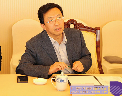 1619425594145416.jpg 2 拷貝.jpg