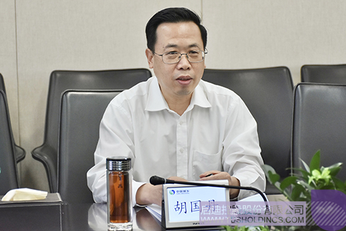 1623990117662657.jpg 胡國丹 拷貝.jpg