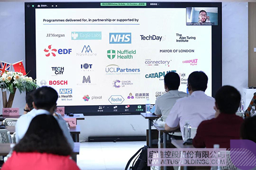 1625926594161171.jpg 5 副本.jpg