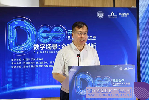 1628215080948383.jpg 2c.jpg