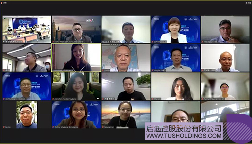 1628215108289731.jpg 4c.jpg