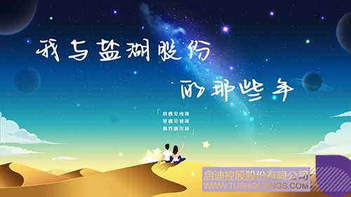 1628569129670721.jpg 1c.jpg