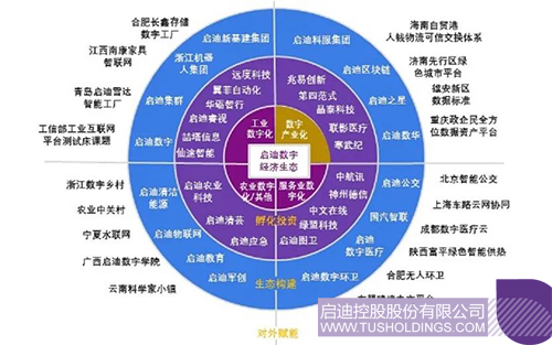 1629947265278264.jpg 5c.jpg