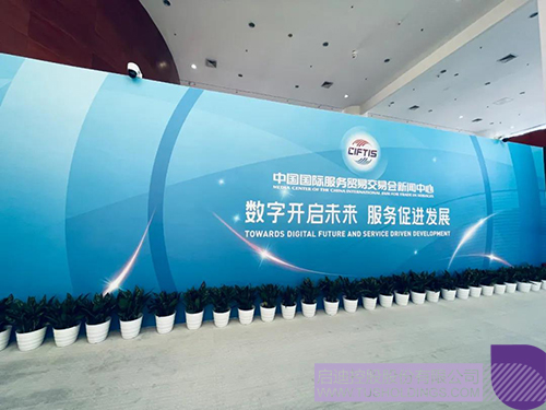 1630988134410851.jpg 1c.jpg