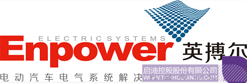 1631714965957082.jpg 未標(biāo)題-18c.jpg