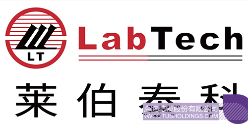 1631714980970831.jpg 未標(biāo)題-19c.jpg