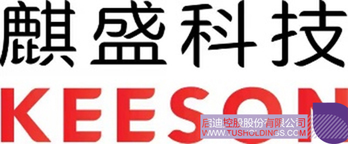 1631715304643932.jpg 未標(biāo)題-17副本c.jpg