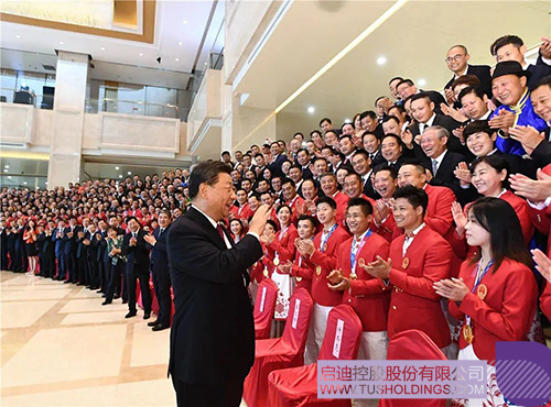 1631801668846015.jpg 76ad9cc670d17d2189ca232be85c0745副本.jpg