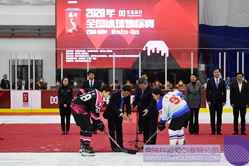 1631801690512522.jpg 2a0a5a1394942ea0208fdc2c211acd65副本.jpg