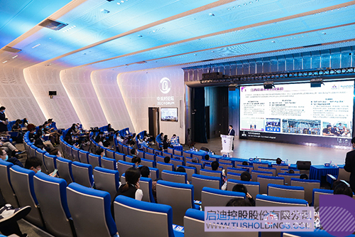 1632494120370365.jpg f3dcda080fbf86a591f740e9c8e005c4副本.jpg