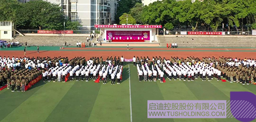 1634018156181206.jpg 1c.jpg